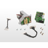 Smart Contact station kit