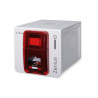 S10168 Elatec TWN4 Legic