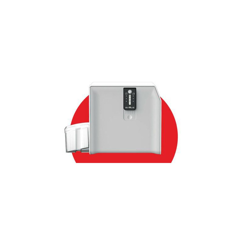 S10212 Card lamination Module