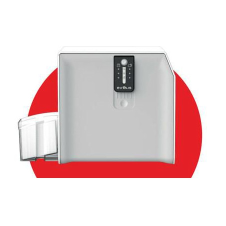 S10212 Card lamination Module
