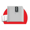 S10212 Card lamination Module