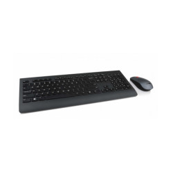 Lenovo Professional Wireless Keyboard