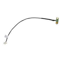 Power Button with Cable
