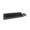 Lenovo Professional Wireless Keyboard