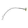 Power Button with Cable