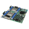 SERVER BOARD S2600STBRSGLE