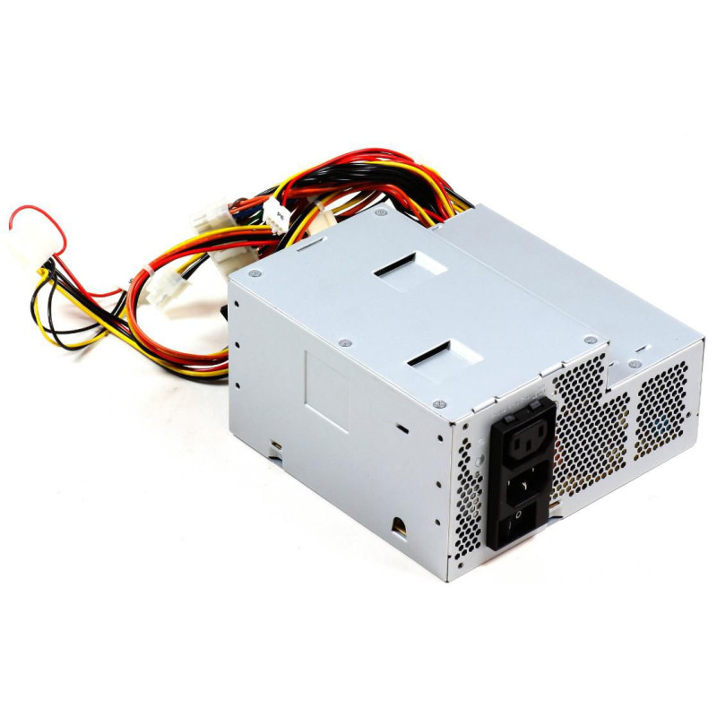 240W POWER SUPPLY