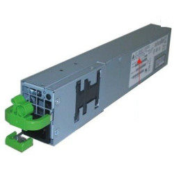 PSU Module 770W