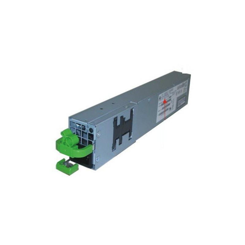 PSU Module 770W