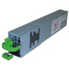 PSU Module 770W