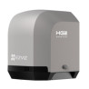 EZVIZ HG2 400 Kit para automatización de puertas correderas | APLIUM