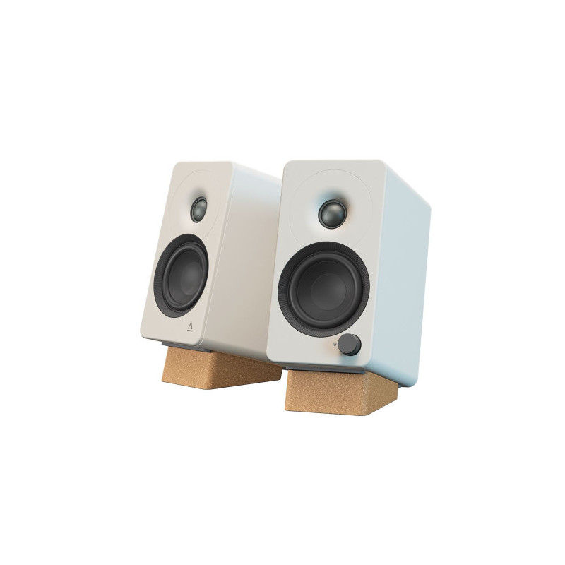 51MF1730AA001 - Creative Labs Creative XF1 Blanco | APLIUM