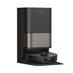 Dreame L40s Pro Ultra Negro | APLIUM