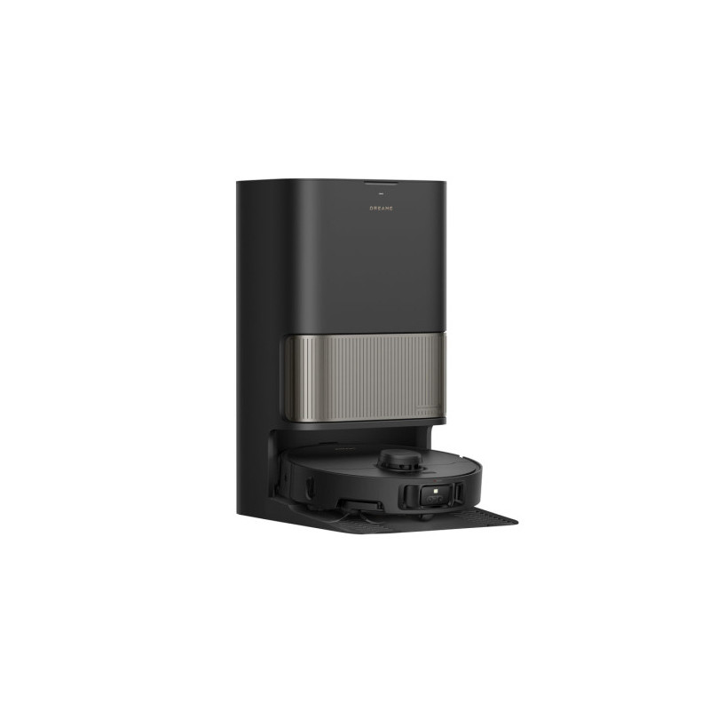 Dreame L40s Pro Ultra Negro | APLIUM