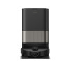 Dreame L40s Pro Ultra Negro | APLIUM