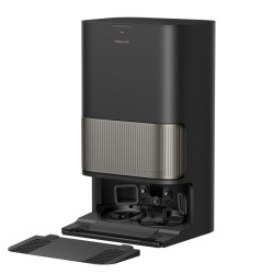 Dreame L40s Pro Ultra Negro | APLIUM