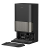 Dreame L40s Pro Ultra Negro | APLIUM