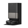 Dreame L40s Pro Ultra Negro | APLIUM