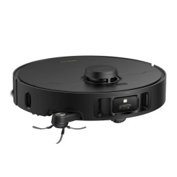 Dreame L40s Pro Ultra Negro | APLIUM