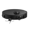 Dreame L40s Pro Ultra Negro | APLIUM