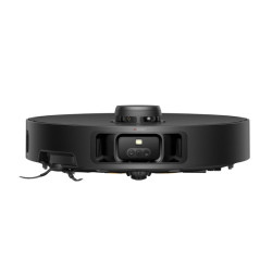 Dreame L40s Pro Ultra Negro | APLIUM