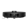 Dreame L40s Pro Ultra Negro | APLIUM