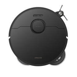 Dreame L40s Pro Ultra Negro | APLIUM