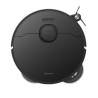 Dreame L40s Pro Ultra Negro | APLIUM