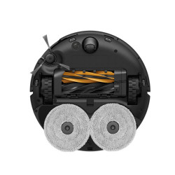 Dreame L40s Pro Ultra Negro | APLIUM