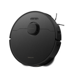 Dreame L40s Pro Ultra Negro | APLIUM
