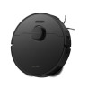 Dreame L40s Pro Ultra Negro | APLIUM