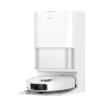 Dreame Robot Vacuum L10s Ultra Gen 3 Set 0,25 L Blanco | APLIUM