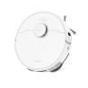 Dreame Robot Vacuum L10s Ultra Gen 3 Set 0,25 L Blanco | APLIUM