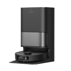Dreame L40 Ultra AE Negro | APLIUM