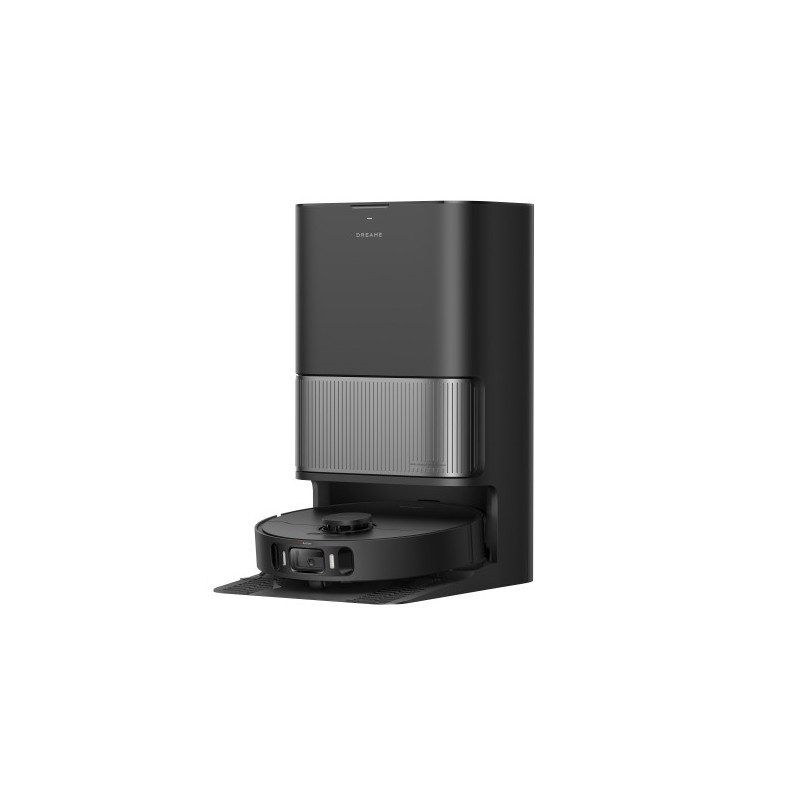 Dreame L40 Ultra AE Negro | APLIUM