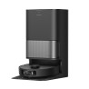 Dreame L40 Ultra AE Negro | APLIUM