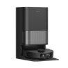 Dreame L40 Ultra AE Negro | APLIUM