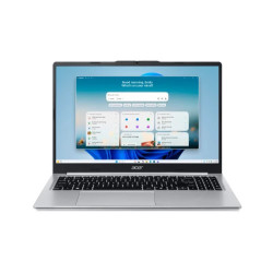 Acer Aspire Portátil Lite AL15-46P-R2LZ | APLIUM