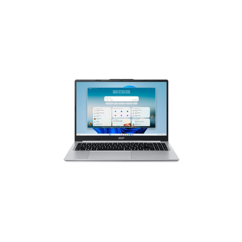 Acer Aspire Portátil Lite AL15-46P-R2LZ | APLIUM