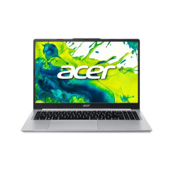 Acer Aspire Portátil Lite AL15-46P-R2LZ | APLIUM