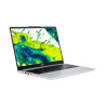Acer Aspire Portátil Lite AL15-46P-R2LZ | APLIUM
