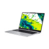 Acer Aspire Portátil Lite AL15-46P-R2LZ | APLIUM