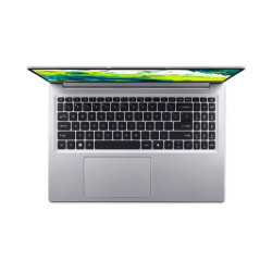 Acer Aspire Portátil Lite AL15-46P-R2LZ | APLIUM