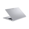 Acer Aspire Portátil Lite AL15-46P-R2LZ | APLIUM
