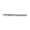 Acer Aspire Portátil Lite AL15-46P-R2LZ | APLIUM