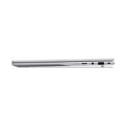 Acer Aspire Portátil Lite AL15-46P-R2LZ | APLIUM