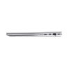 Acer Aspire Portátil Lite AL15-46P-R2LZ | APLIUM