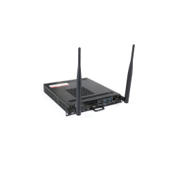 DHI-SP-PI5C81IL: Dahua Modulo Ops Para Monitor Interactivo, | APLIUM
