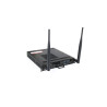 DHI-SP-PI5C81IL: Dahua Modulo Ops Para Monitor Interactivo, | APLIUM