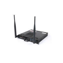 DHI-SP-PI5C81IL: Dahua Modulo Ops Para Monitor Interactivo, | APLIUM